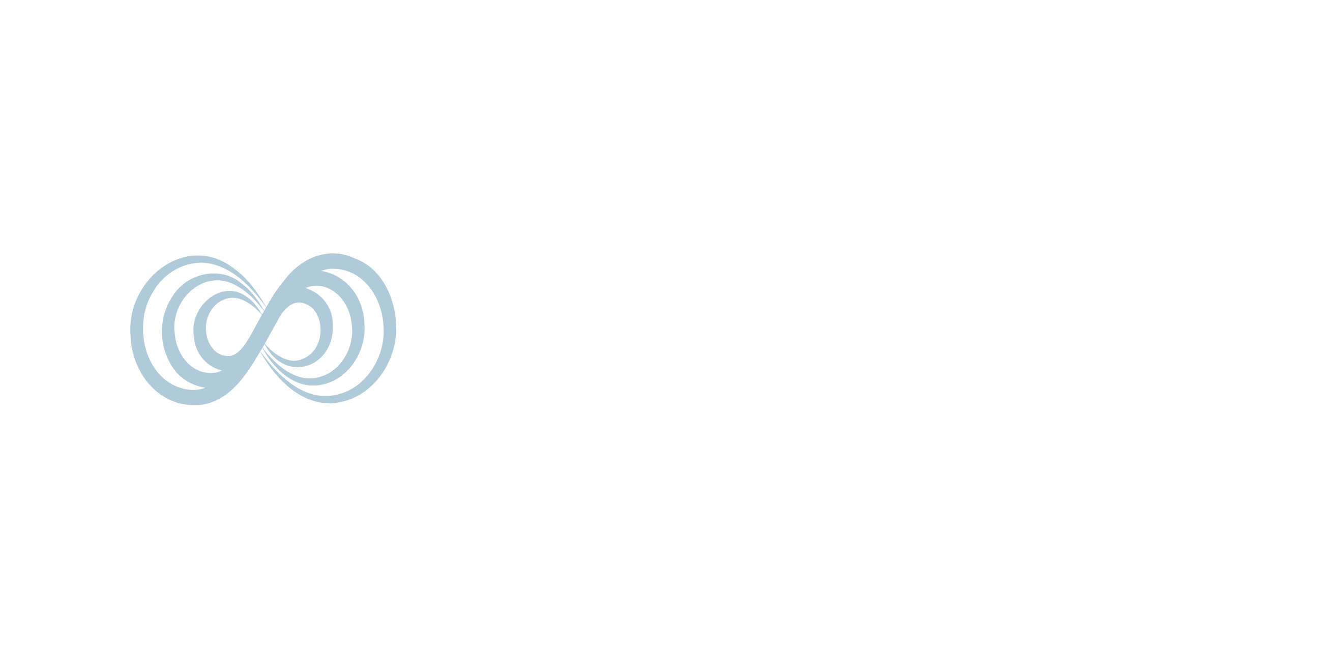 Method8